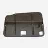 Left Hand Front Air Duct Door Assembly Hull  for Ford GPA