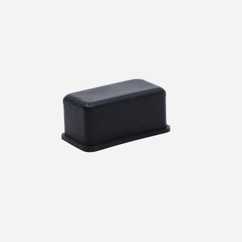 Rubber Fuel Sender Cover Rubber Fuel Sender Cover