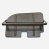 Left Hand Front Air Duct Door Assembly Hull  for Ford GPA