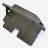 Left Hand Front Air Duct Door Assembly Hull  for Ford GPA