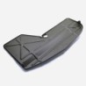 Right Hand Front Air Duct Door Assembly Hull for Ford GPA