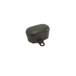 F Marked Fuel Sender Cover Protector for Ford GPW