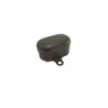 F Marked Fuel Sender Cover Protector for Ford GPW