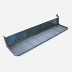 Body Pad