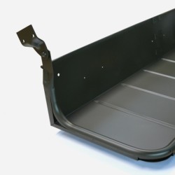 Body Pad set of 12