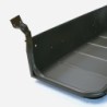 Rear Seat Assembly for Ford GPA
