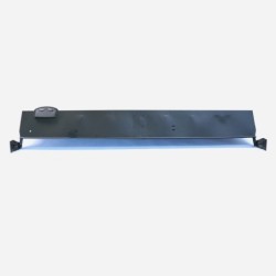 Rear Seat Assembly for Ford GPA