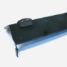 Rear Seat Assembly for Ford GPA