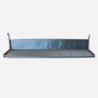 Rear Seat Assembly for Ford GPA