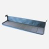 Rear Seat Assembly for Ford GPA