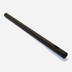 Outer Steering Column Tube and Bush for Ford GPA