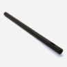 Outer Steering Column Tube and Bush for Ford GPA