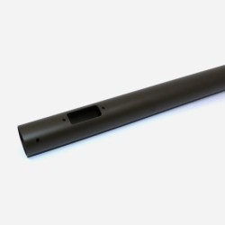 Outer Steering Column Tube and Bush for Ford GPA