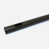 Outer Steering Column Tube and Bush for Ford GPA