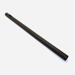 Outer Steering Column Tube and Bush for Ford GPA
