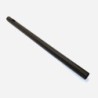 Outer Steering Column Tube and Bush for Ford GPA