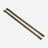 Fuel Tank Strap SET for Ford GPA