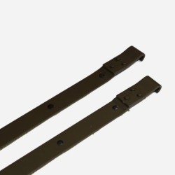 Fuel Tank Strap SET for Ford GPA