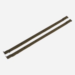 Ford GPW Earth bond strap kit