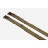 Fuel Tank Strap SET for Ford GPA