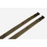 Fuel Tank Strap SET for Ford GPA