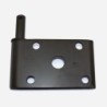 Suspension Spring SET for Ford GPW