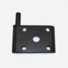 Suspension Spring SET for Ford GPW