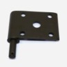 Suspension Spring SET for Ford GPW