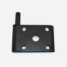 Suspension Spring SET for Willys MB Slat and MB