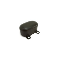 Fuel Sender Cover Protector for Willys MB