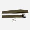 Strap Set Webbing Without Safety Straps