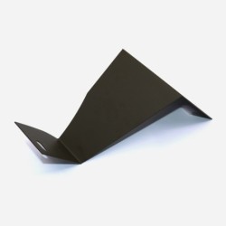 Rear Floor Infill Panel - Passenger Side for Ford GPA