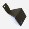 Rear Floor Infill Panel - Passenger Side for Ford GPA
