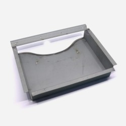 GPA Document box