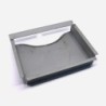GPA Document box