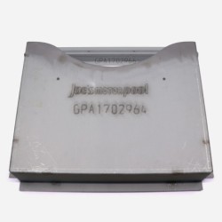 GPA Document box