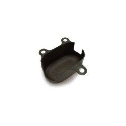 Fuel Sender Cover Protector for Willys MB