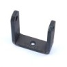 Large Rear 11 Leaf Spring Suspension Clamp for Ford GPW