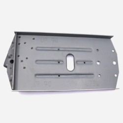 Left Battery Tray for Ford GPA