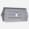 Left Battery Tray for Ford GPA