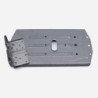 Left Battery Tray for Ford GPA