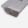 Left Battery Tray for Ford GPA