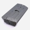 Left Battery Tray for Ford GPA