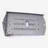 Right Battery Tray for Ford GPA