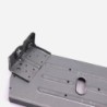 Right Battery Tray for Ford GPA