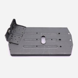 Right Battery Tray for Ford GPA