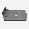 Right Battery Tray for Ford GPA