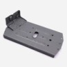Right Battery Tray for Ford GPA