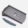 Right Battery Tray for Ford GPA