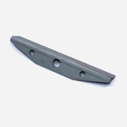 Right Battery Tray for Ford GPA